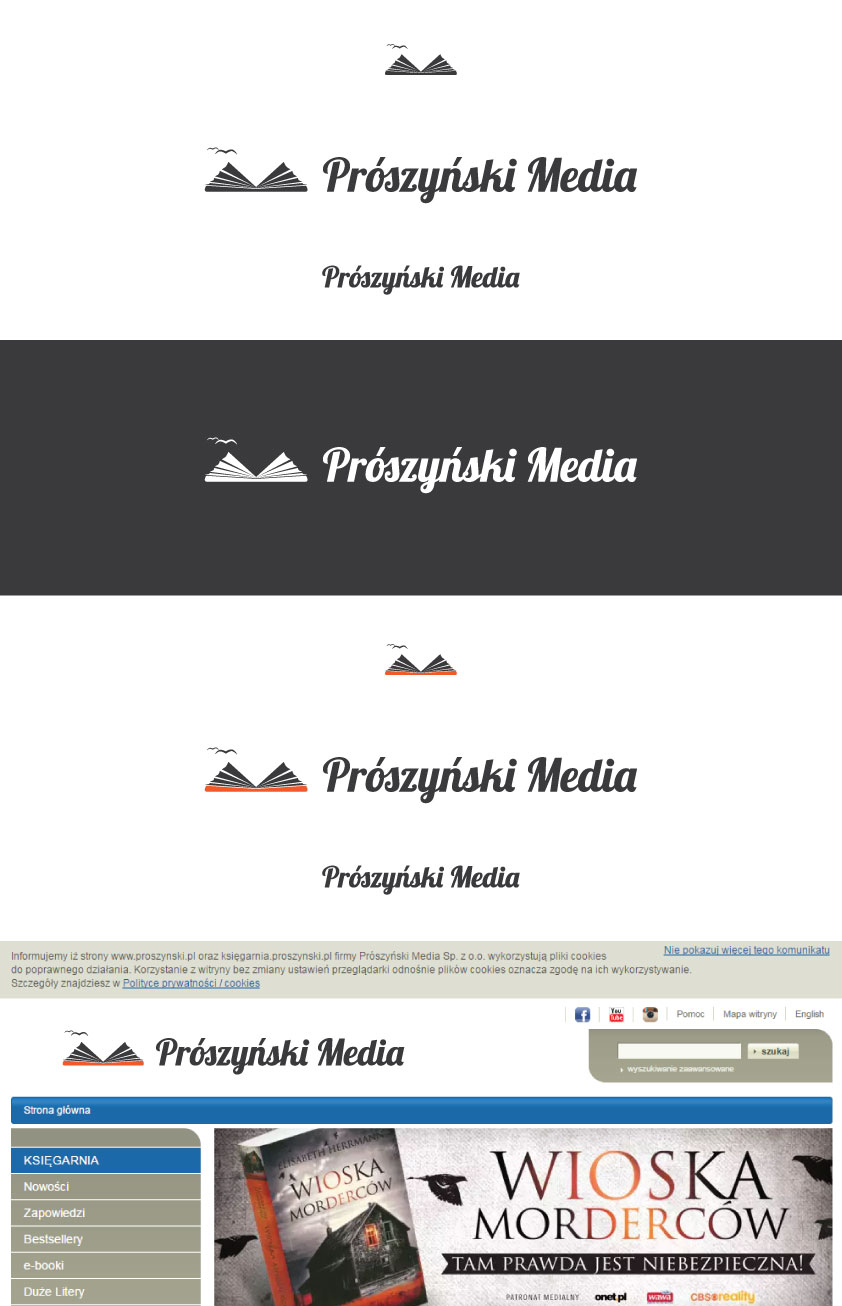 Logo Design by ZRAKdesign for this project | Design #10656159