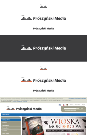 Logo Design by ZRAKdesign for this project | Design: #10656161