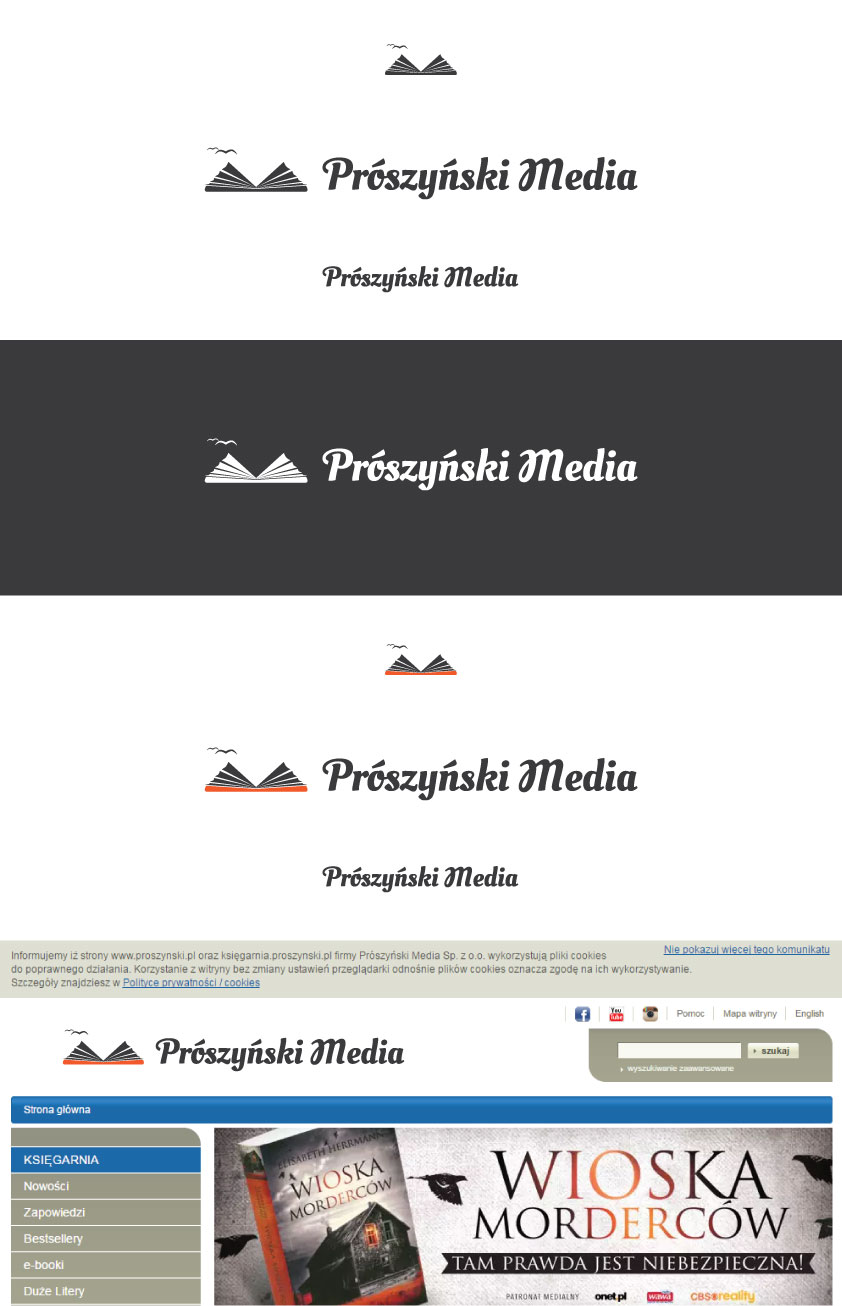 Logo Design by ZRAKdesign for this project | Design #10656168