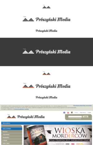 Logo Design by ZRAKdesign for this project | Design: #10656168