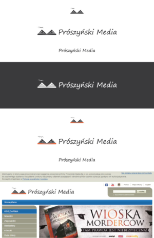 Logo Design by ZRAKdesign for this project | Design: #10656169