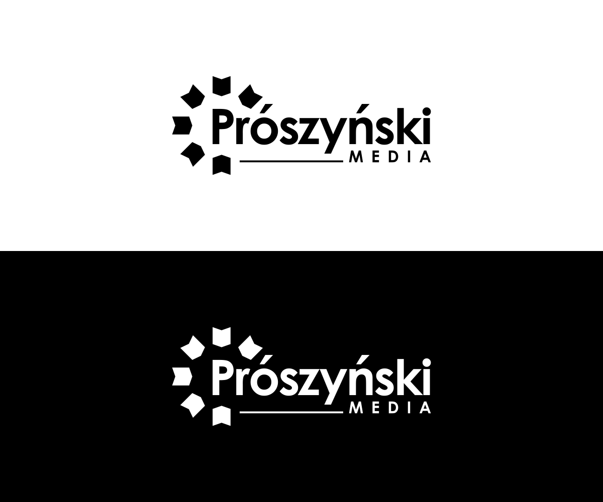 Diseño de Logo por dee.java para este proyecto | Diseño #10657066