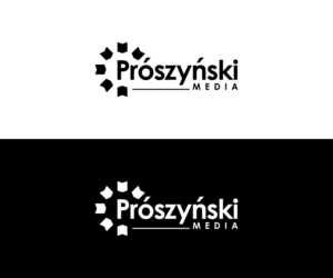 Logo Design by dee.java