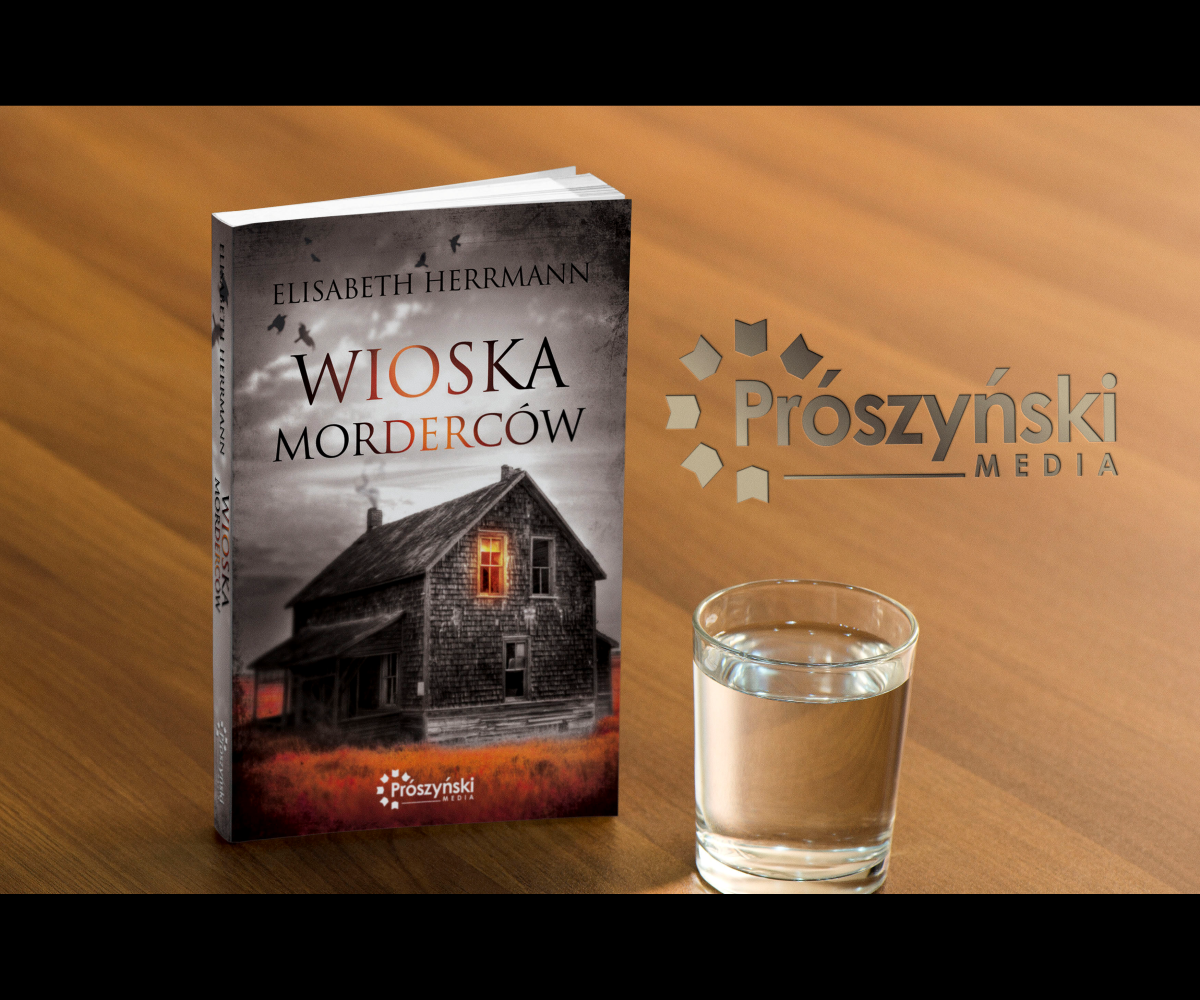 Logo Design by dee.java for this project | Design #10657067