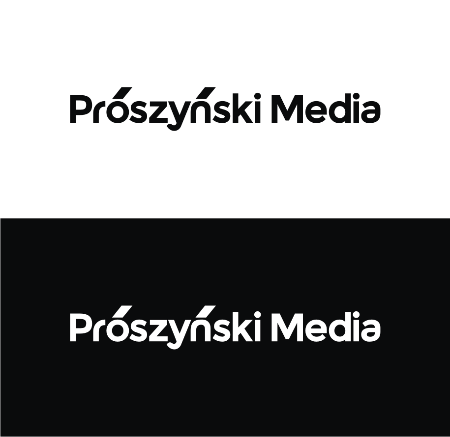 Diseño de Logo por Arham Hidayat para este proyecto | Diseño #10627223