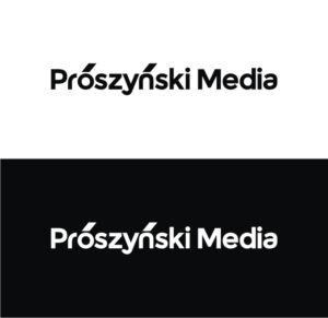 Logo Design by aQ2 for this project | Design #10627223