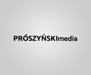 Logo Design by IamOgi for this project | Design: #10607398