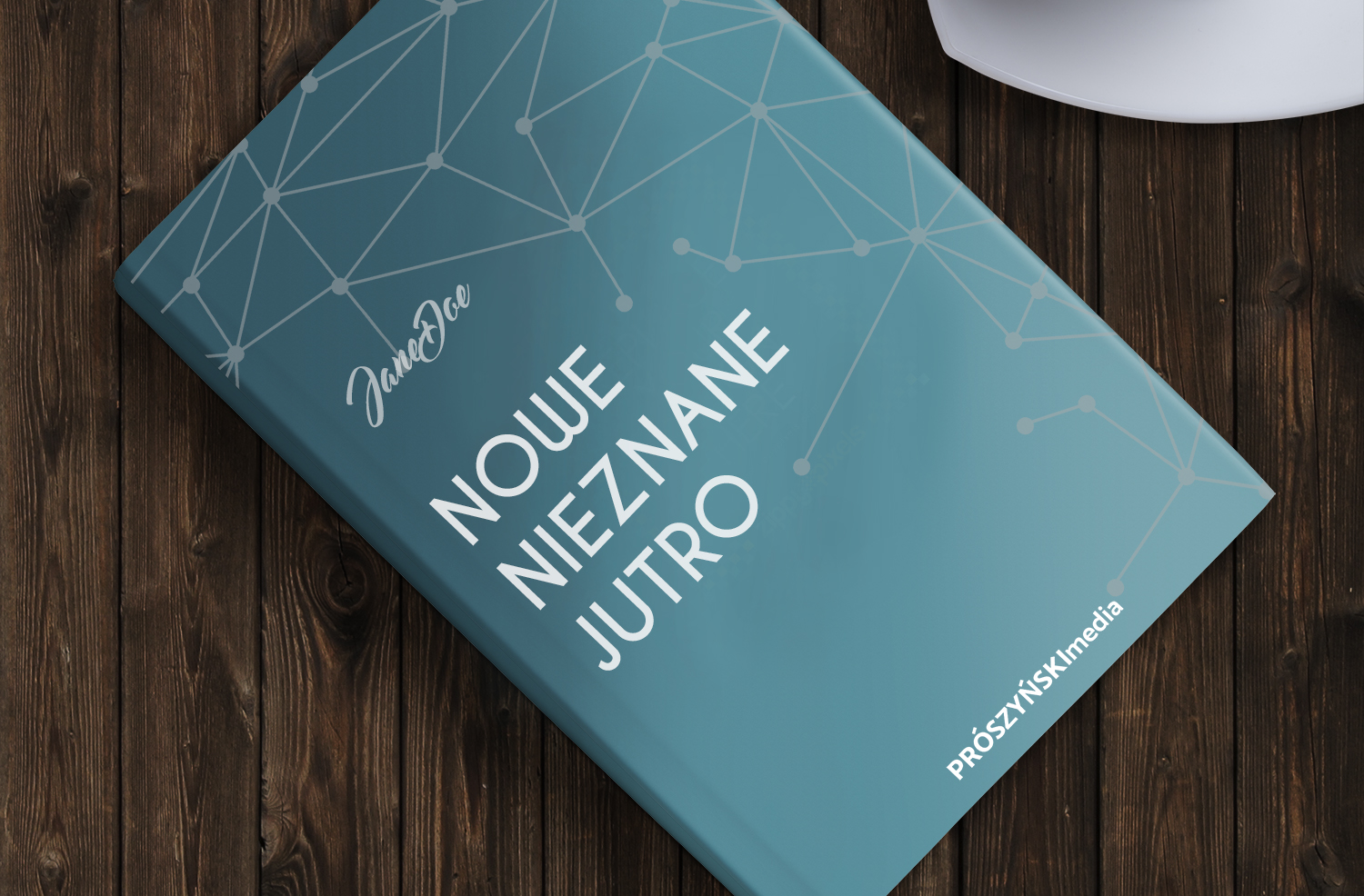 Logo Design by IamOgi for this project | Design #10607399