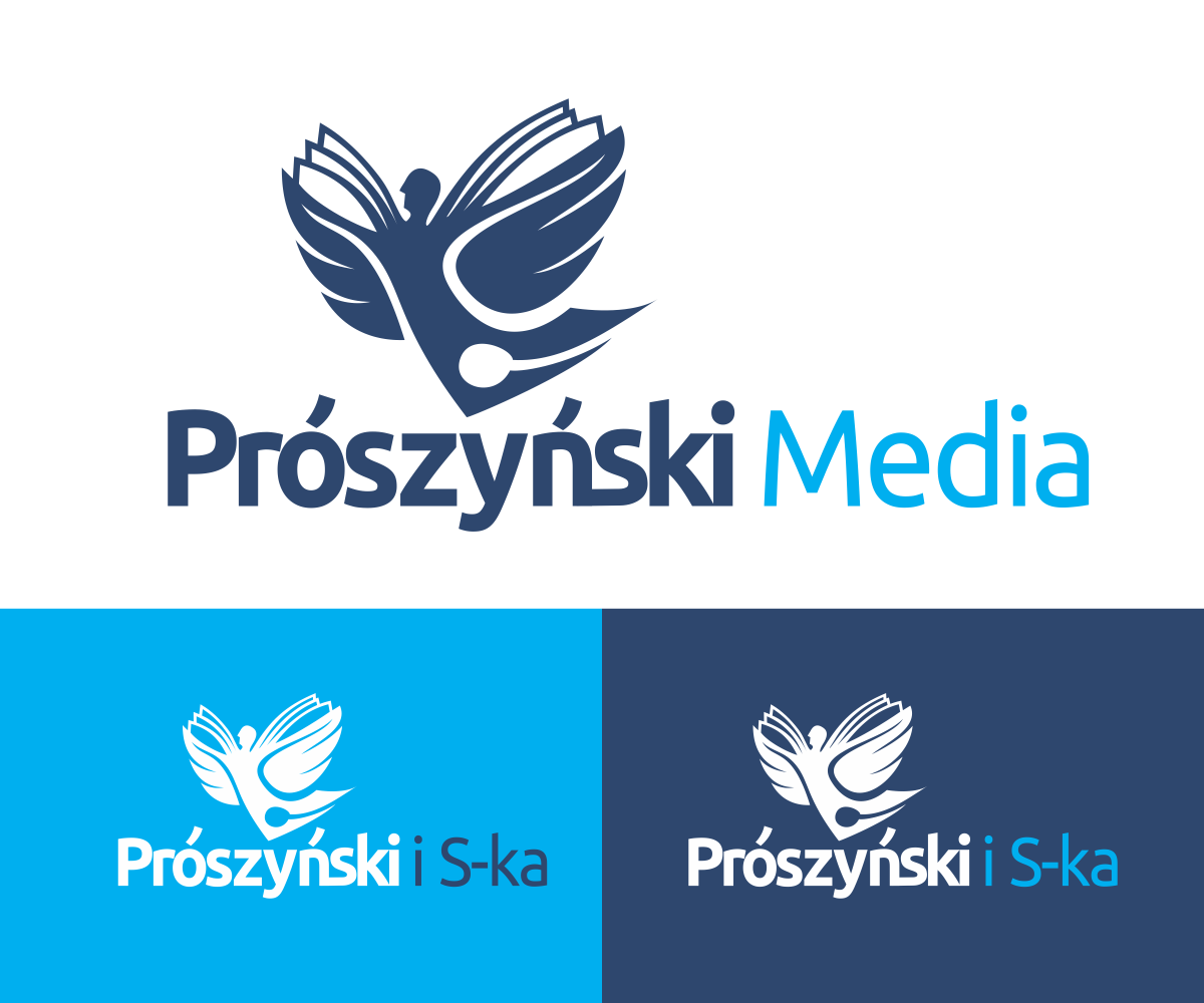 Logo Design by Gigih Rudya for this project | Design #10543627