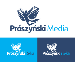 Logo Design by Gigih Rudya for this project | Design #10543627