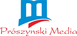 Logo Design by snorys for this project | Design #10655761