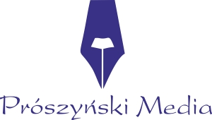 Logo Design by snorys for this project | Design: #10655772