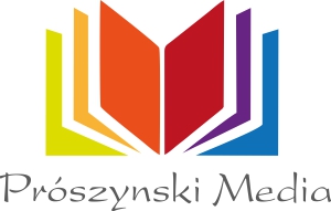 Logo Design by snorys for this project | Design #10655865