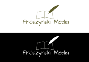 Logo Design by Shine for this project | Design #10643531