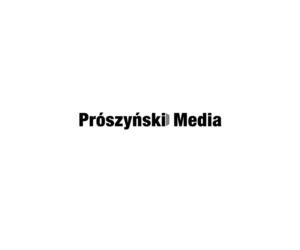 Logo Design by DiLion for this project | Design: #10656973