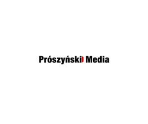 Logo Design by DiLion for this project | Design: #10656974