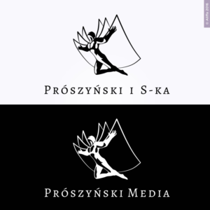 Logo Design by Aliffa for this project | Design: #10510607