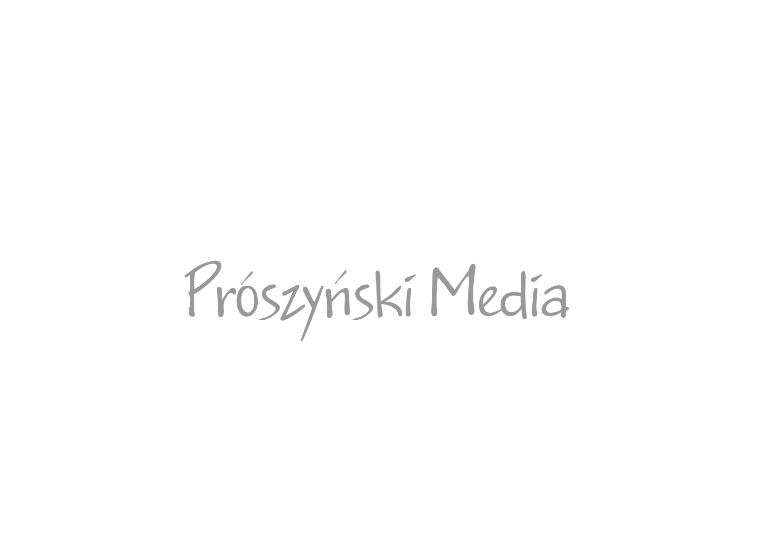 Logo Design by maria-kaz for this project | Design #10650942