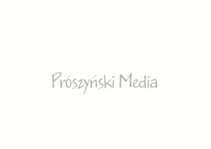 Logo Design by maria-kaz for this project | Design: #10650942