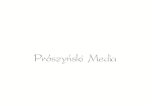 Logo Design by maria-kaz for this project | Design: #10650945
