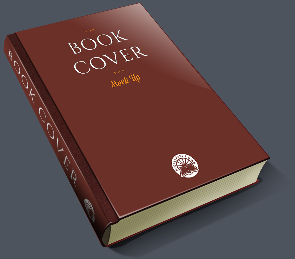 Logo Design by Vic for this project | Design #10527080