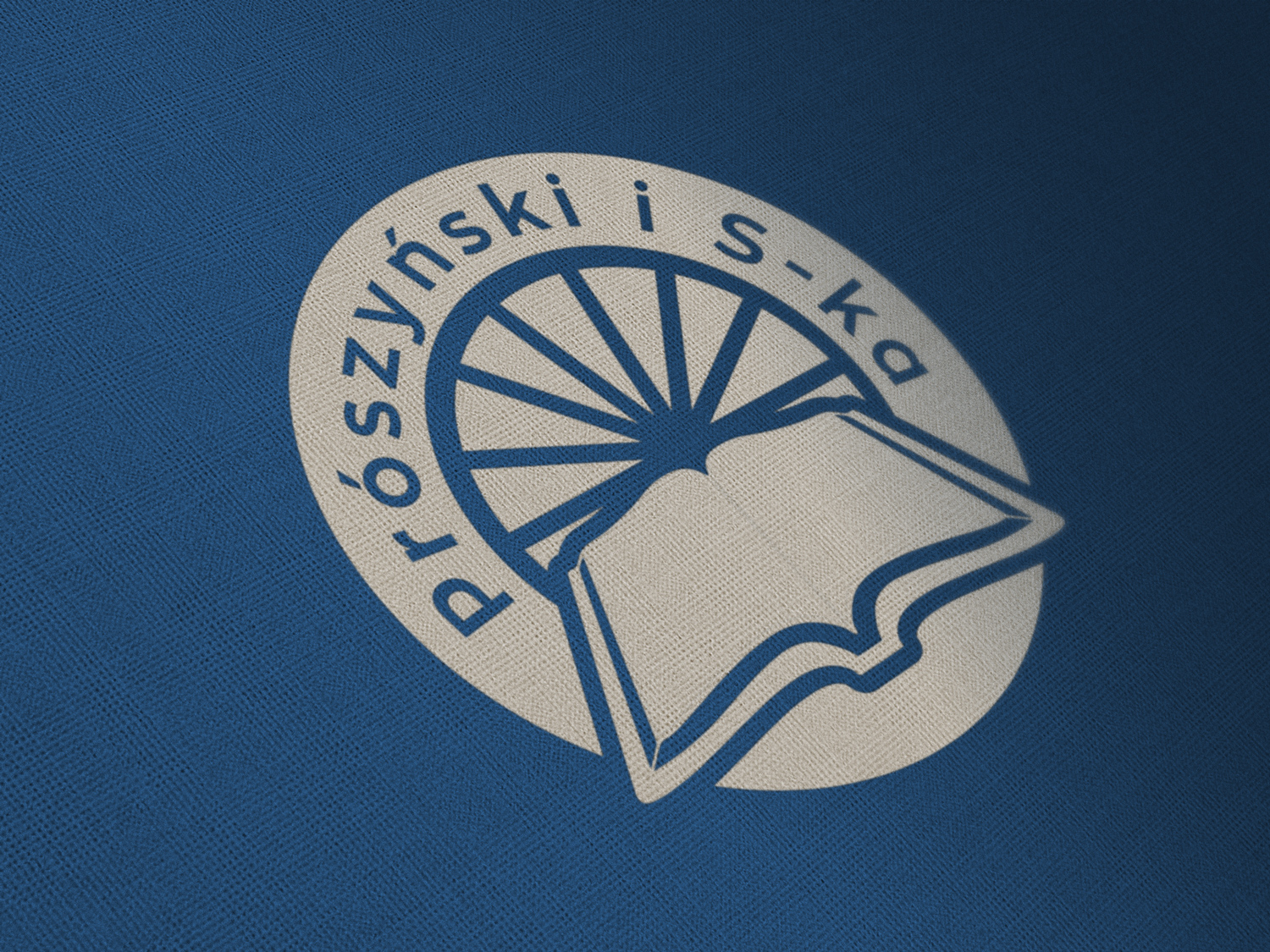 Logo Design by Vic for this project | Design #10527081