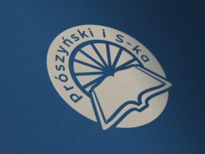 Logo Design by Vic for this project | Design: #10527081