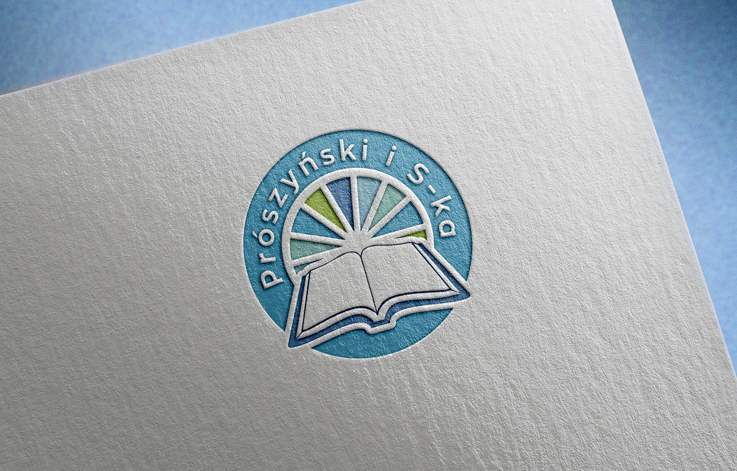 Logo Design by Vic for this project | Design #10527082