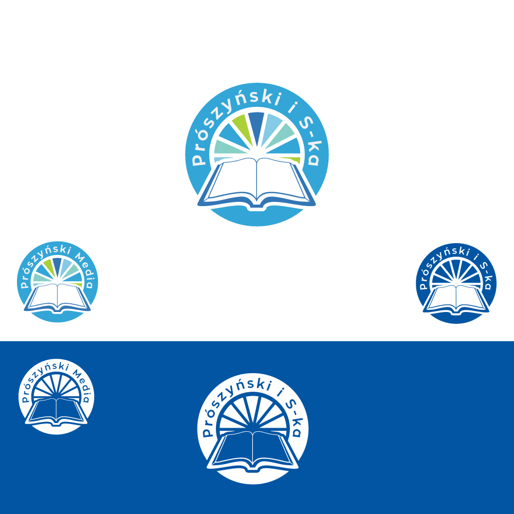 Logo Design by Vic for this project | Design #10527083