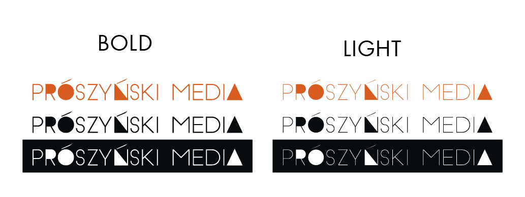 Logo Design by yuan_0104 for this project | Design #10658055