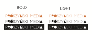 Logo Design by yuan_0104 for this project | Design: #10658055
