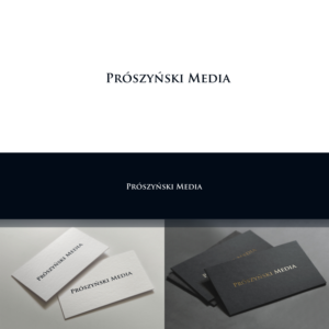 Logo Design by jenggot_merah_ for this project | Design #10620720