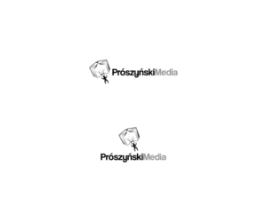 Logo Design by CA Designs for this project | Design: #10521605