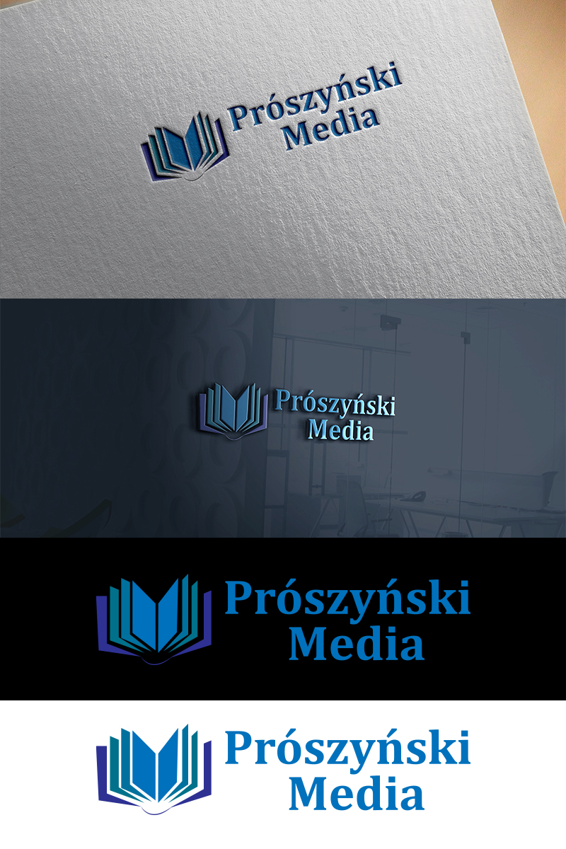 Logo-Design von king solangi für dieses Projekt | Design #10629307