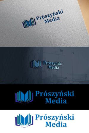 Logo Design by king solangi for this project | Design #10629307