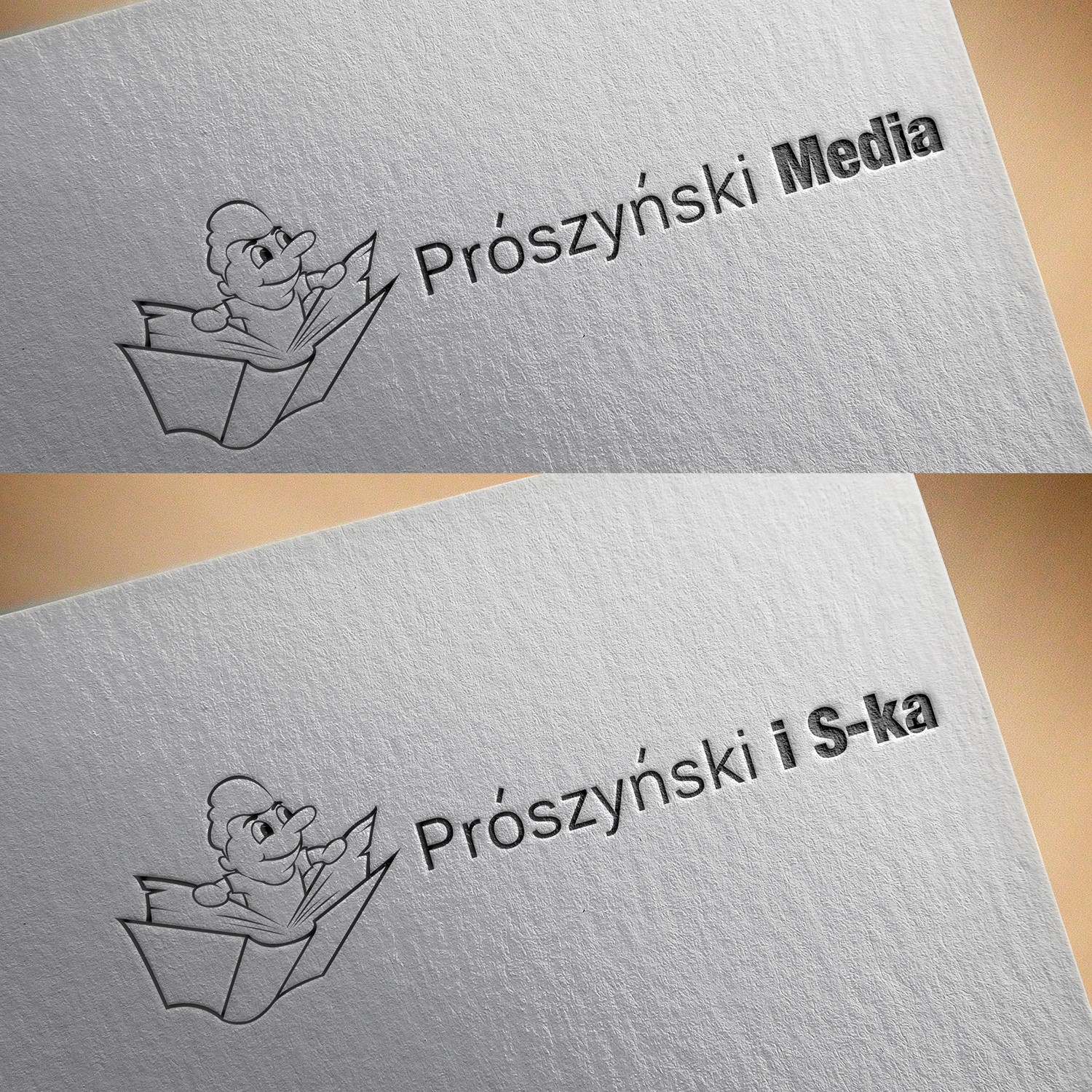 Logo Design by Looney for this project | Design #10394681