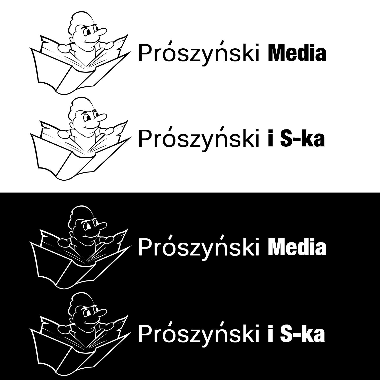 Logo Design by Looney for this project | Design #10394688