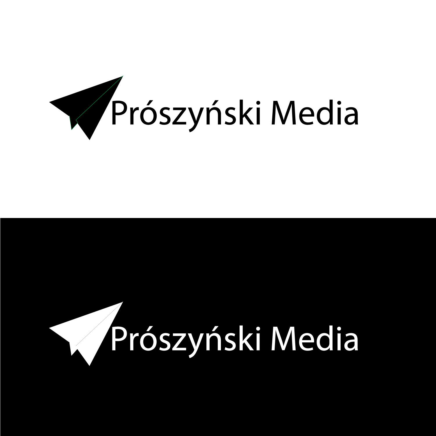 Logo Design by Looney for this project | Design #10486831