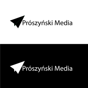 Logo Design by Looney for this project | Design: #10486831