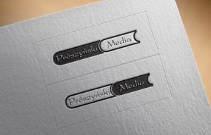 Logo Design by Nedjap for this project | Design: #10627439