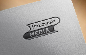 Logo Design by Nedjap for this project | Design #10627635