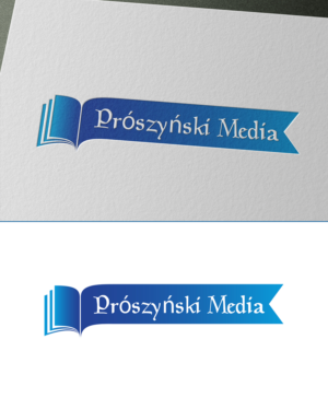 Logo Design by Prof3ssor
