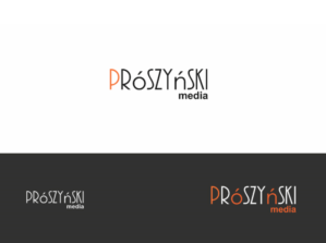 Logo Design by JuneLee