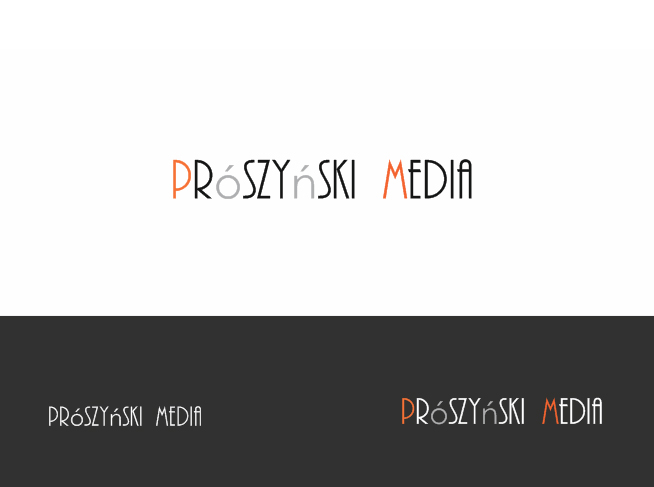 Logo Design by JuneLee for this project | Design #10644963