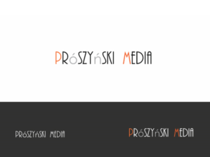 Logo Design by JuneLee for this project | Design: #10644963