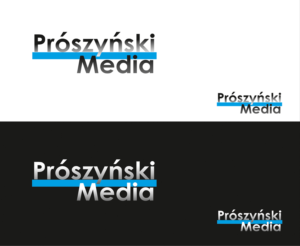 Logo Design by JuneLee for this project | Design: #10652733