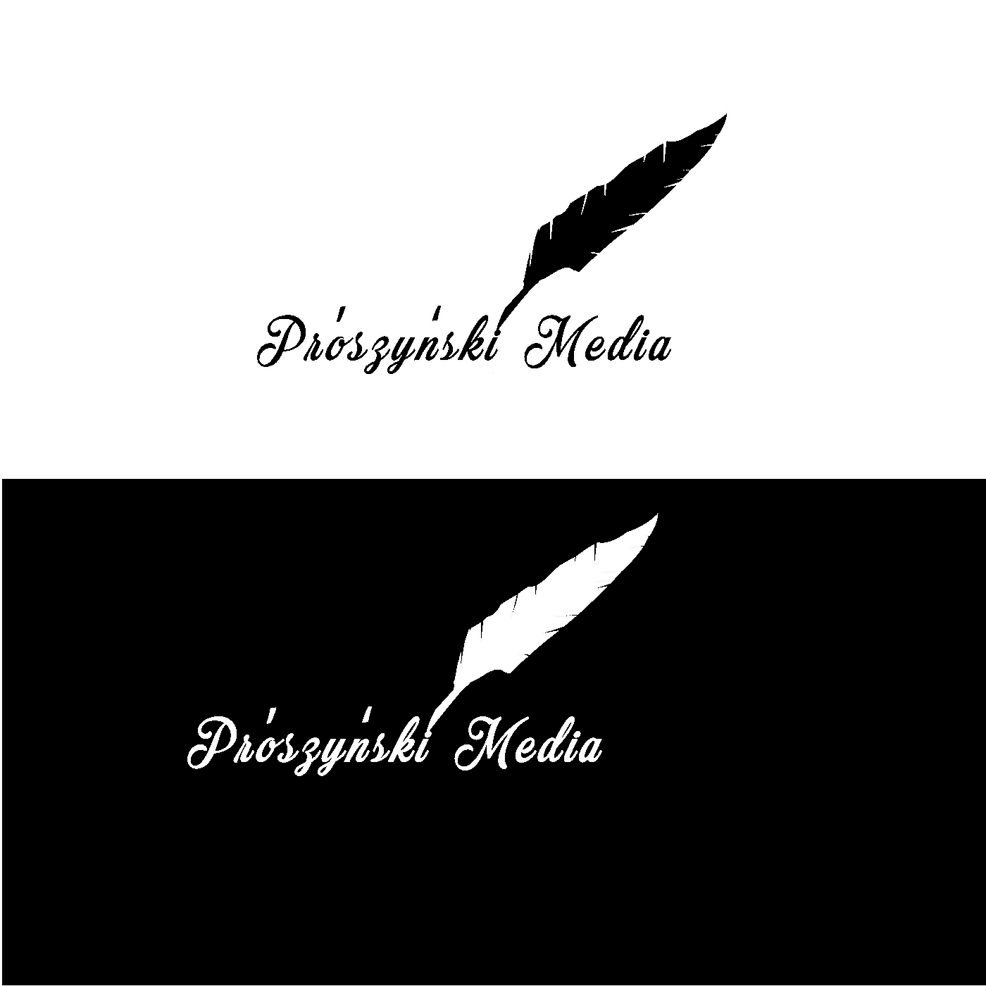 Logo Design by kevin.mecaj for this project | Design #10657937