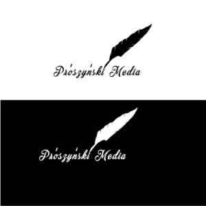 Logo Design by kevin.mecaj