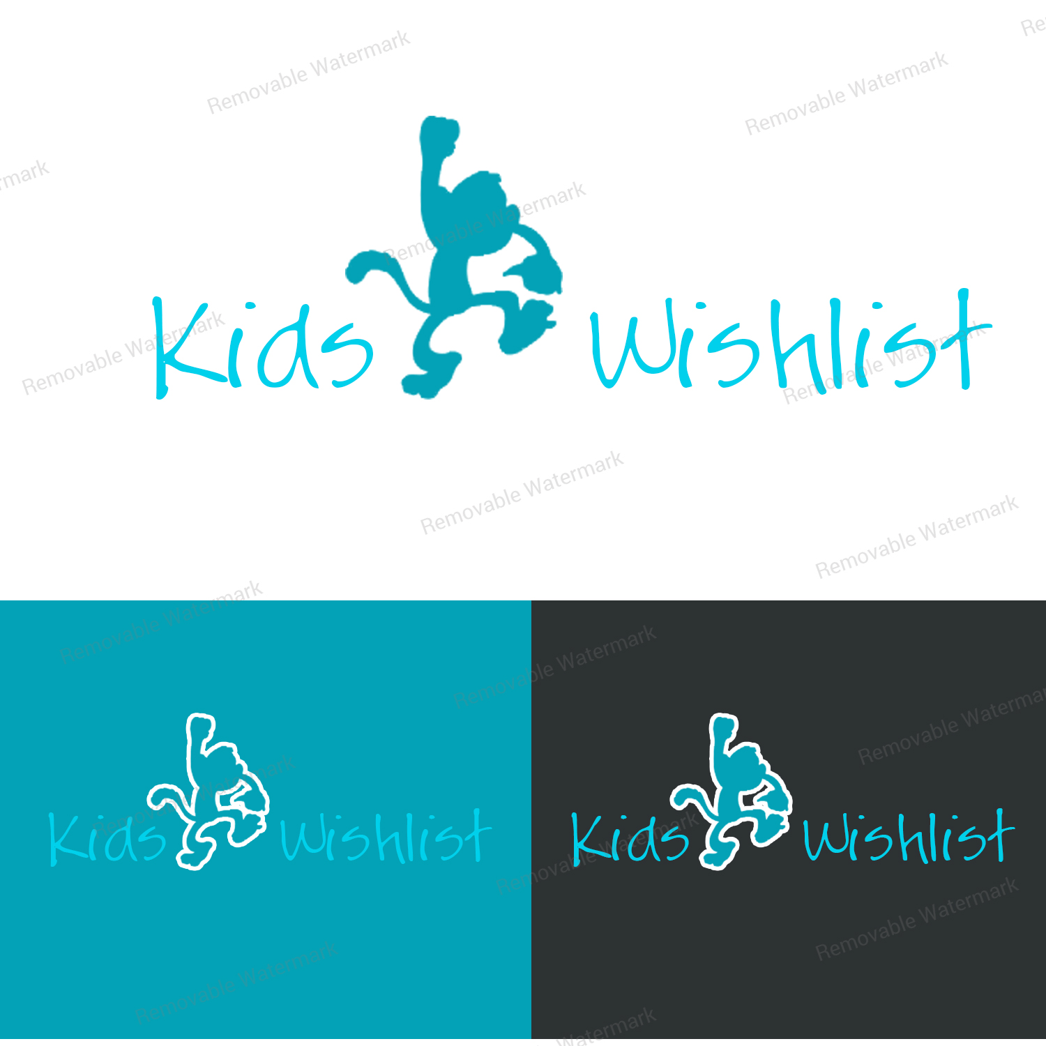 Logo Design by Expert Designer for this project | Design #10520857