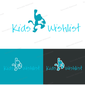 Logo Design by Expert Designer
